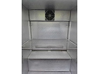 Tefcold - ba 10h-1 - glasdeurbarkoeling - afbeelding 4 van  5