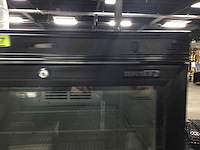 Tefcold - back bar cooler - afbeelding 2 van  8