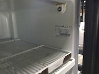 Tefcold - back bar cooler - afbeelding 4 van  8