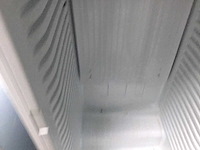 Tefcold - back bar cooler - afbeelding 5 van  8