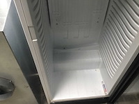 Tefcold - back bar cooler - afbeelding 6 van  8