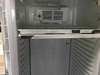 Tefcold - back bar cooler - afbeelding 7 van  8