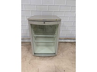 Tefcold - bc85 - koeling - afbeelding 2 van  6