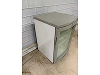 Tefcold - bc85 - koeling - afbeelding 4 van  6