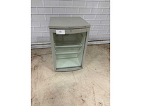 Tefcold - bc85 - koeling - afbeelding 6 van  6
