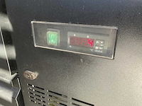 Tefcold - cbc 210 - barkoeling - afbeelding 5 van  6