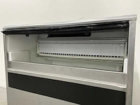 Tefcold - ekz85f - ijsblokjesmachine - afbeelding 6 van  6
