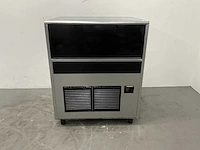 Tefcold - ekz85f - ijsblokjesmachine - afbeelding 3 van  3