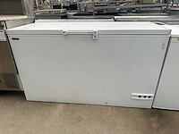 Tefcold - fr505-i - vriezer - afbeelding 2 van  6