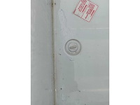 Tefcold - fr505-i - vriezer - afbeelding 6 van  6