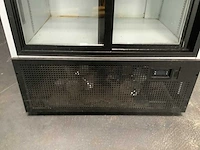 Tefcold - fsc890s - back bar cooler - afbeelding 3 van  6