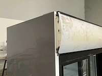 Tefcold - fsc890s - back bar cooler - afbeelding 5 van  6