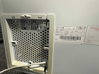 Tefcold - ic300sc-p - ijsconservator / vriezer - afbeelding 7 van  8