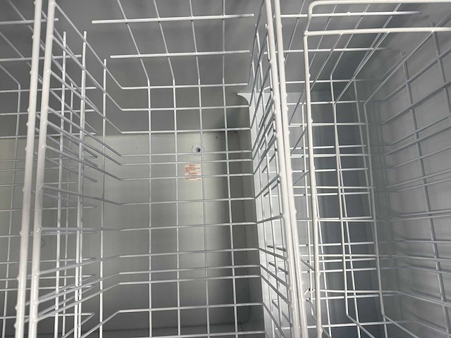 Tefcold - ic300sc-p - ijsconservator / vriezer - afbeelding 3 van  4