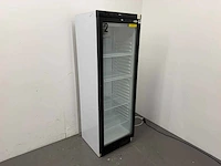 Tefcold - scu 1375 - glasdeur koelkast - afbeelding 3 van  5