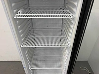 Tefcold - scu 1375 - glasdeur koelkast - afbeelding 4 van  5