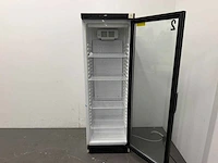 Tefcold - scu 1375 - glasdeur koelkast - afbeelding 5 van  5