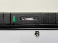 Tefcold - sdu1375 - koelkast - afbeelding 2 van  13