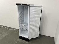 Tefcold - sdu1375 - koelkast - afbeelding 5 van  13