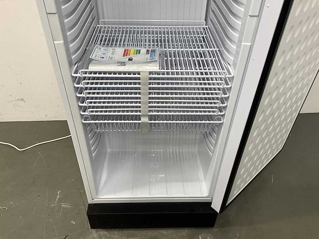 Tefcold - sdu1375 - koelkast - afbeelding 6 van  13