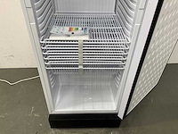 Tefcold - sdu1375 - koelkast - afbeelding 6 van  13