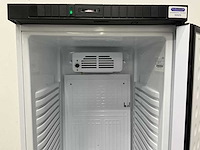 Tefcold - sdu1375 - koelkast - afbeelding 7 van  13