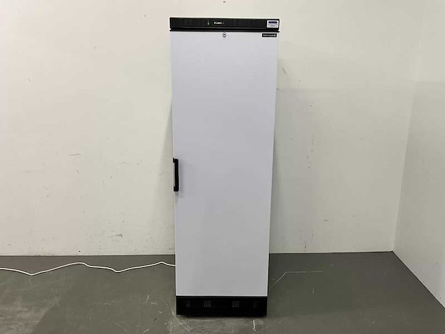 Tefcold - sdu1375 - koelkast - afbeelding 10 van  13