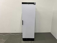 Tefcold - sdu1375 - koelkast - afbeelding 10 van  13