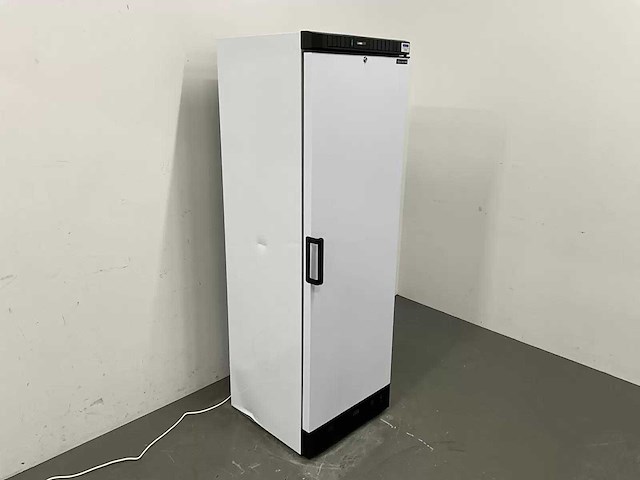 Tefcold - sdu1375 - koelkast - afbeelding 11 van  13