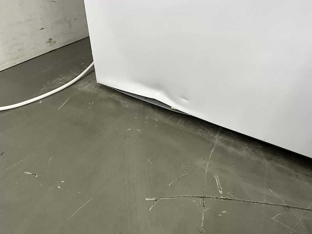 Tefcold - sdu1375 - koelkast - afbeelding 13 van  13