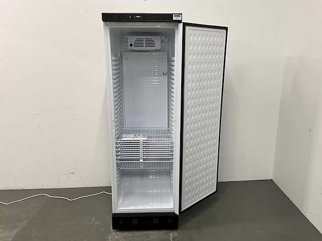 Tefcold - sdu1375 - koelkast - afbeelding 4 van  13