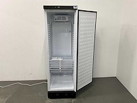 Tefcold - sdu1375 - koelkast - afbeelding 4 van  13