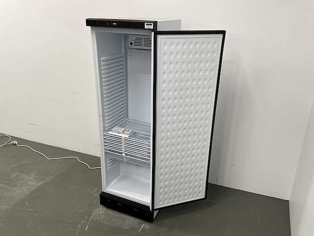 Tefcold - sdu1375 - koelkast - afbeelding 5 van  13