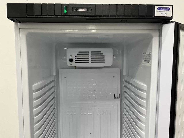 Tefcold - sdu1375 - koelkast - afbeelding 7 van  13