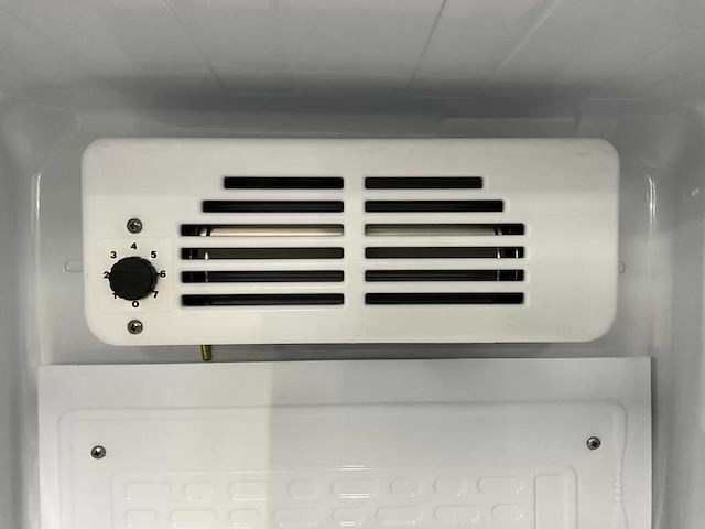 Tefcold - sdu1375 - koelkast - afbeelding 8 van  13