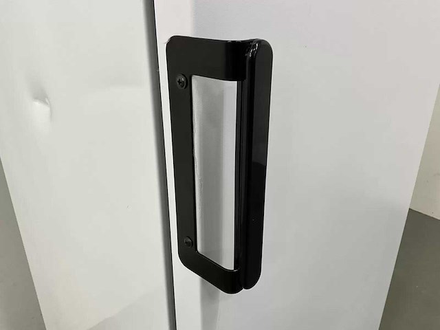 Tefcold - sdu1375 - koelkast - afbeelding 9 van  13