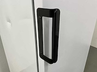 Tefcold - sdu1375 - koelkast - afbeelding 9 van  13