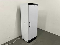 Tefcold - sdu1375 - koelkast - afbeelding 11 van  13