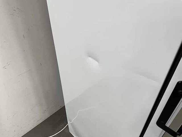 Tefcold - sdu1375 - koelkast - afbeelding 12 van  13