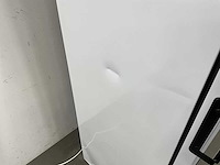 Tefcold - sdu1375 - koelkast - afbeelding 12 van  13