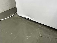Tefcold - sdu1375 - koelkast - afbeelding 13 van  13