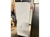 Tefcold - vriezer - afbeelding 1 van  3