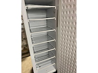 Tefcold - vriezer - afbeelding 2 van  3