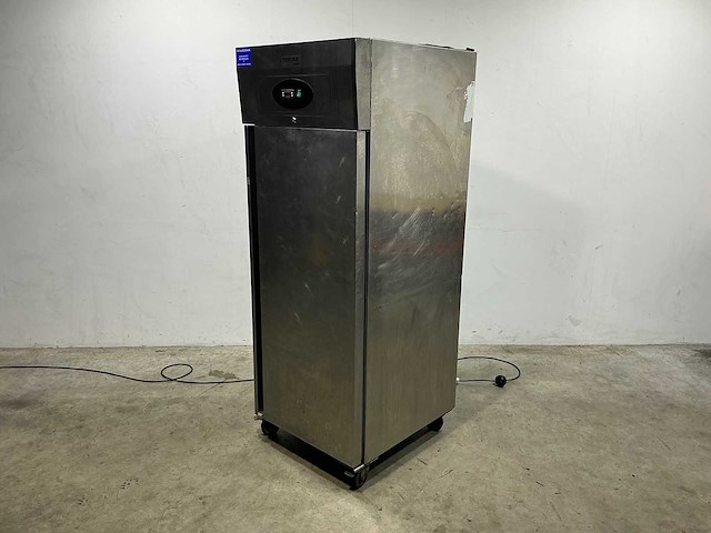 Tefcold - vriezer - afbeelding 1 van  4