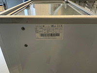 Tefcold - vriezer - afbeelding 4 van  4