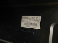 Tefcold cev425cp black koelkast - afbeelding 4 van  8