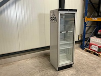 Tefcold fs 1380 koelkast - afbeelding 2 van  4