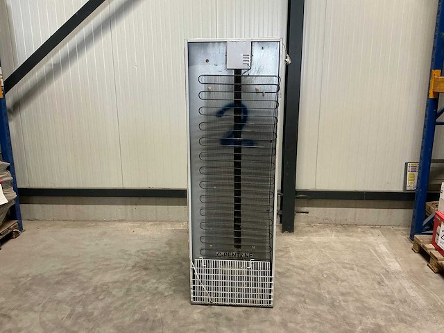 Tefcold fs 1380 koelkast - afbeelding 4 van  4