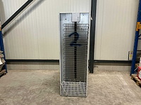 Tefcold fs 1380 koelkast - afbeelding 4 van  4