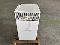 Tefcold fs 80 cp displaykoeler - afbeelding 4 van  7